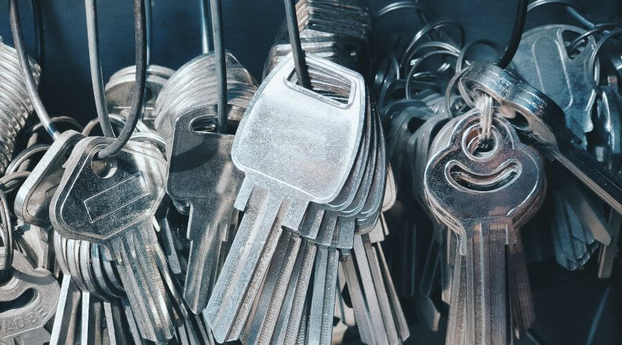 Professional New roof installation in Addy, WA